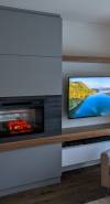 Foyer Tv